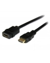 Startech Hdext2M - nr 6
