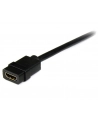 Startech Hdext2M - nr 7
