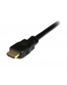 Startech Hdext2M - nr 8