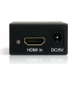 Startech Hdmi2Dp - nr 12