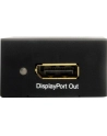 Startech Hdmi2Dp - nr 14