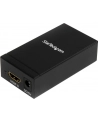 Startech Hdmi2Dp - nr 15
