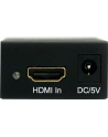 Startech Hdmi2Dp - nr 16