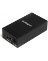Startech Hdmi2Dp - nr 17