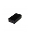 Startech Hdmi2Dp - nr 18