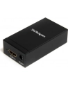 Startech Hdmi2Dp - nr 19