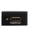 Startech Hdmi2Dp - nr 1