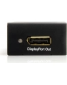 Startech Hdmi2Dp - nr 21