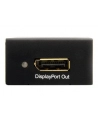 Startech Hdmi2Dp - nr 2