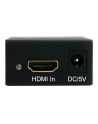 Startech Hdmi2Dp - nr 3