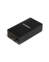 Startech Hdmi2Dp - nr 5