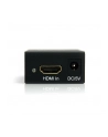 Startech Hdmi2Dp - nr 7