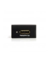 Startech Hdmi2Dp - nr 8