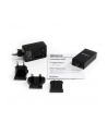Startech Hdmi2Dp - nr 9