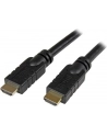 Startech HDMM20MA - nr 11