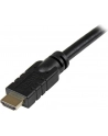 Startech HDMM20MA - nr 12