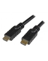 Startech HDMM20MA - nr 1