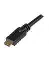 Startech HDMM20MA - nr 2