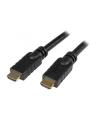 Startech HDMM20MA - nr 3