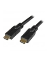 Startech HDMM20MA - nr 5