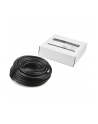 Startech Kabel Active HDMI 30m (Hdmm30Ma) - nr 11