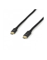 Startech Kabel Active HDMI 30m (Hdmm30Ma) - nr 12