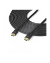 Startech Kabel Active HDMI 30m (Hdmm30Ma) - nr 13