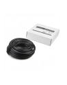 Startech Kabel Active HDMI 30m (Hdmm30Ma) - nr 14