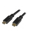 Startech Kabel Active HDMI 30m (Hdmm30Ma) - nr 15