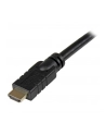 Startech Kabel Active HDMI 30m (Hdmm30Ma) - nr 6