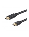 Startech Kabel Active HDMI 30m (Hdmm30Ma) - nr 7
