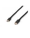 Startech Kabel Active HDMI 30m (Hdmm30Ma) - nr 9
