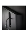 Kabel Startech HDMI - HDMI 2m czarny (RHDMM2MP) - nr 23