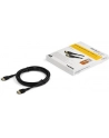 Kabel Startech HDMI - HDMI 2m czarny (RHDMM2MP) - nr 25