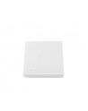 Lancom Access Point LX-6400 (EU) - nr 10
