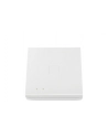 Lancom Access Point LX-6400 (EU) - nr 2