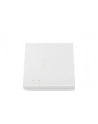 Lancom Access Point LX-6400 (EU) - nr 3