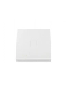Lancom Access Point LX-6400 (EU) - nr 4