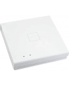 Lancom Access Point LX-6400 (EU) - nr 6