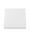Lancom Access Point LX-6400 (EU) - nr 7