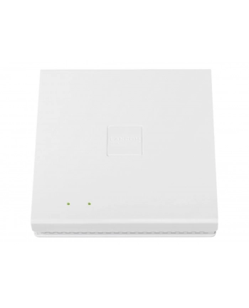 Lancom Access Point LX-6400 (EU) nr 1