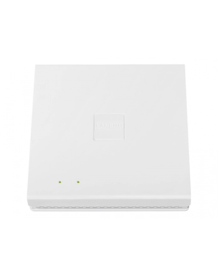 Lancom Access Point LX-6400 (EU) główny