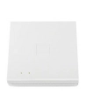 Lancom Access Point LX-6400 (EU) - nr 8