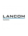 Lancom Access Point LX-6400 (EU) - nr 9