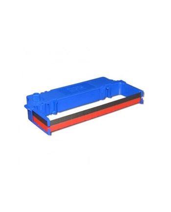 Star Micronics RC700BR 30980721 Czarny/Czerwony