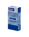 Star Ribbon nylon RC700B black (30980730) - nr 10