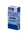 Star Ribbon nylon RC700B black (30980730) - nr 12