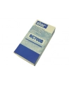 Star Ribbon nylon RC700B black (30980730) - nr 13