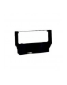Star Ribbon nylon RC700B black (30980730) - nr 14