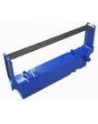 Star Micronics RC-7KB RIBBON 30981301 Czarna - nr 6